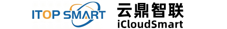 北京云鼎智联科技有限公司